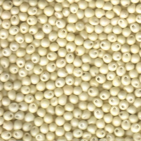 Miyuki Drops 3.4mm 92021