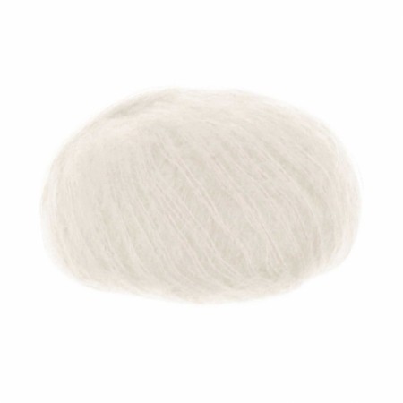 Lana Gatto Silk Mohair 06028