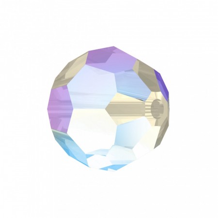 Swarovski Beads 5000/8 Shimmer