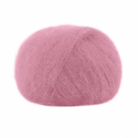 Lana Gatto Silk Mohair LUX 7259