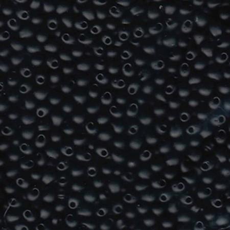 Miyuki Drops 3.4mm 9401F