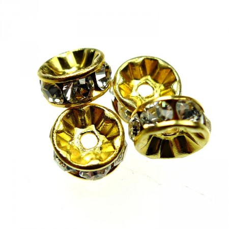 SWAROVSKI 177504 rondeller