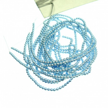 Swarovski Crystal Pearls 5810/2