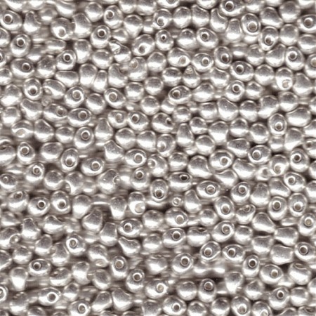 Miyuki Drops 3.4mm 9181