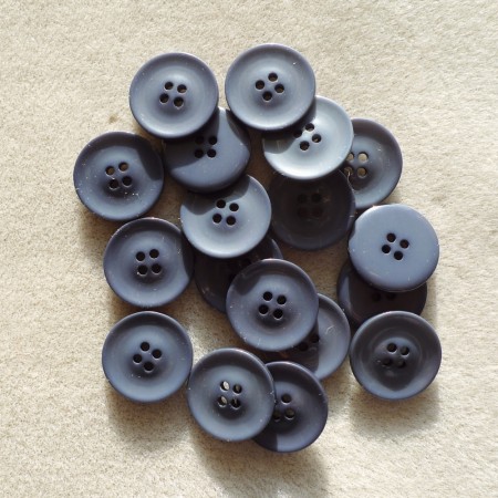 Knapper Resteknapper 104