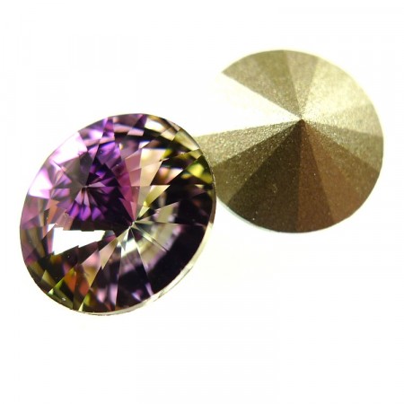 Swarovski 1122/12 col Crystal VL