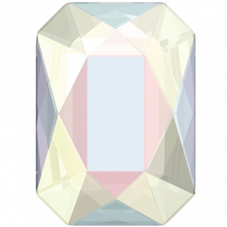 Swarovski Flat Back 2602/14 HF
