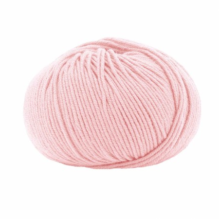 Lana Gatto Super Soft 14737