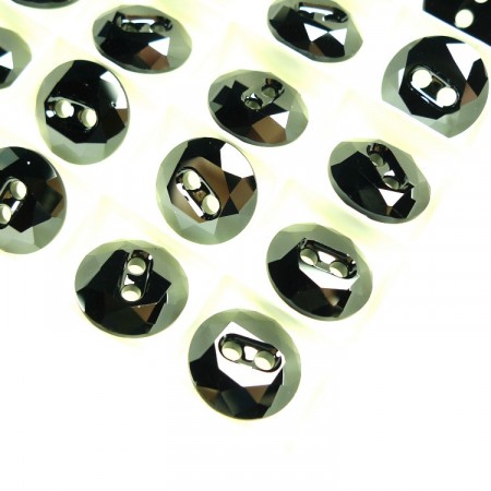 Swarovski Button 3014/12