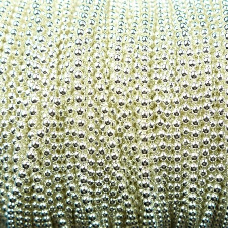 Kulelenke 1.5mm