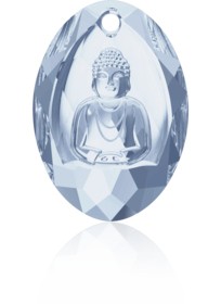Swarovski Pendants 6871