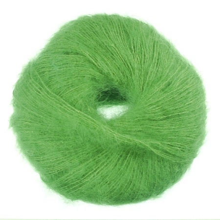 Lana Gatto Silk Mohair 9379