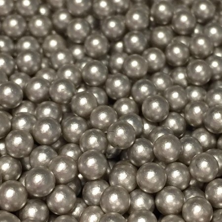 Swarovski Crystal Pearls 5809/3 IKKE HULL