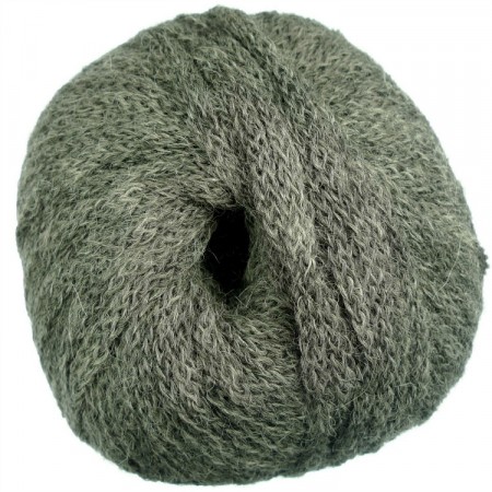 Lana Gatto Alpaca Superfine 07612