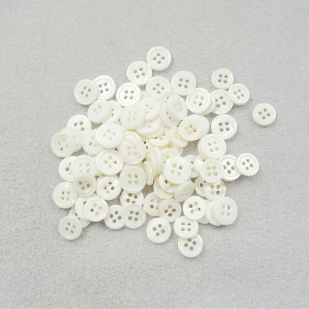 Knapper Resteknapper 86