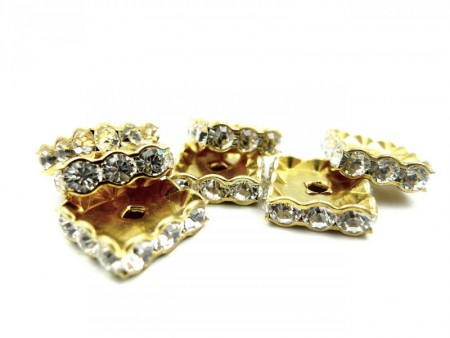 SWAROVSKI 77604
