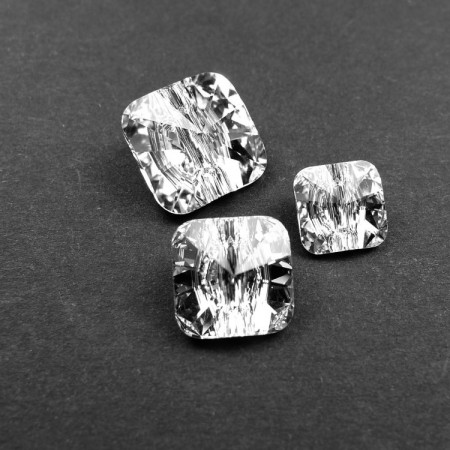 Swarovski Button 3009/14