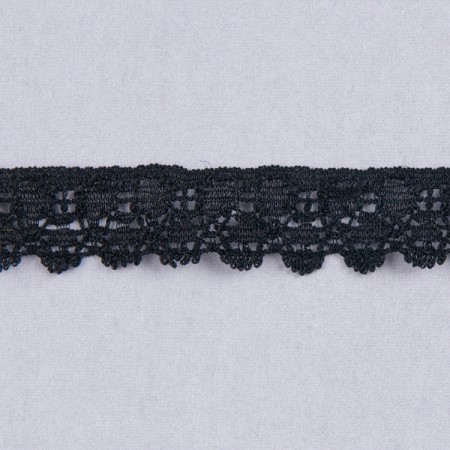 Syntetisk blonde stretch