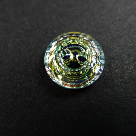 Swarovski Button 3122/10