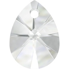 Swarovski Pendant 6128 10mm
