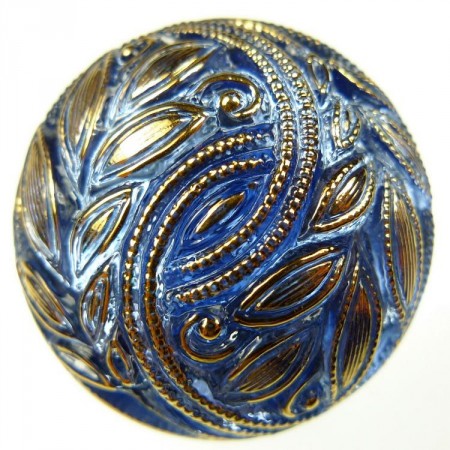 Glassknapper 49