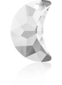 Swarovski Pendants 6722/20
