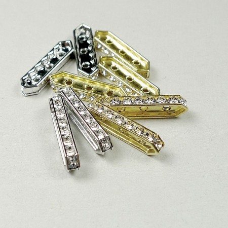 SWAROVSKI 77719 rondeller