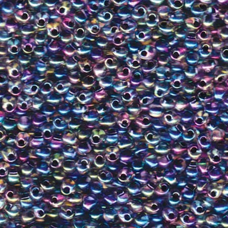 Miyuki Drops 3.4mm 9283