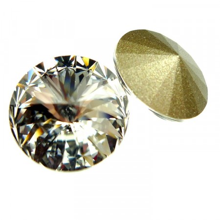 Austrian Crystalc col Crystal