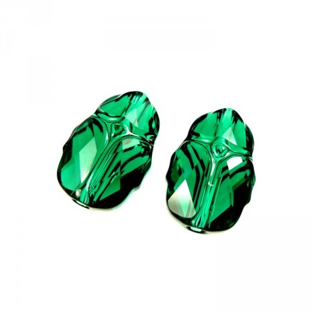 Swarovski Beads Scarab Bead 5728/12mm