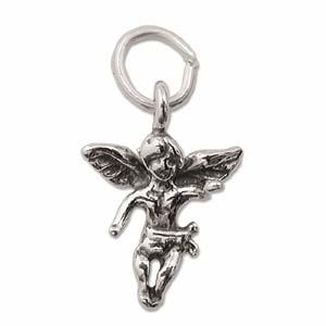 Charms Engel