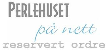 Reservert for Elise S.