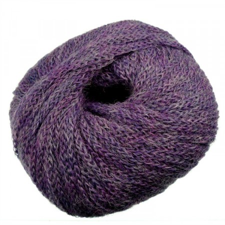 Lana Gatto Alpaca Superfine 08139