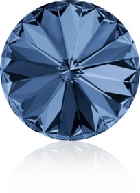 Swarovski 1122/12 col 207
