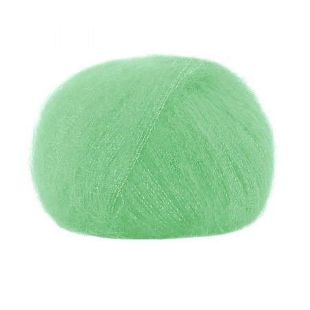 Lana Gatto Silk Mohair LUX 30793