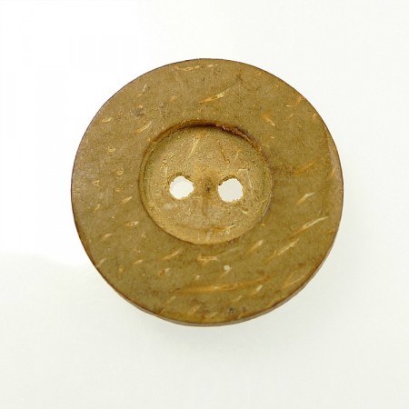 Knapper : Kokos