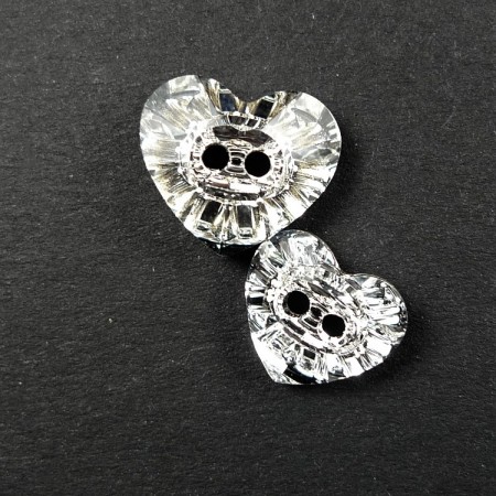 Swarovski Button 3023/12