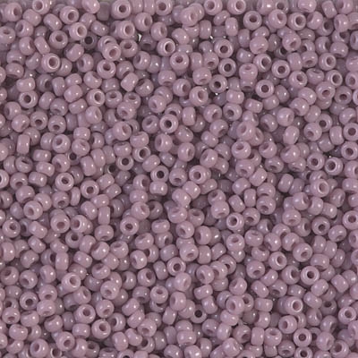 Miyuki runde 11/0 9410