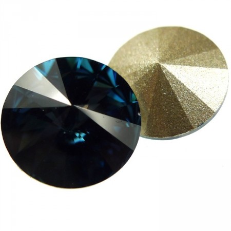 Swarovski 1122/12 col 207