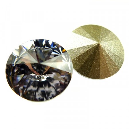 Swarovski 1122/12 col 265