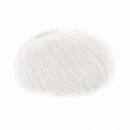 Lana Gatto Silk Mohair 06027