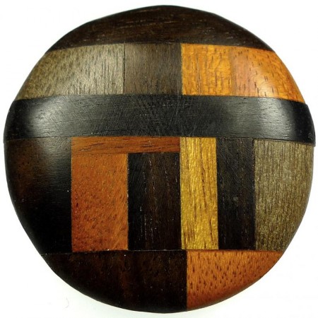 Tremosaikk 2