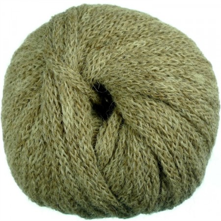 Lana Gatto Alpaca Superfine 07609