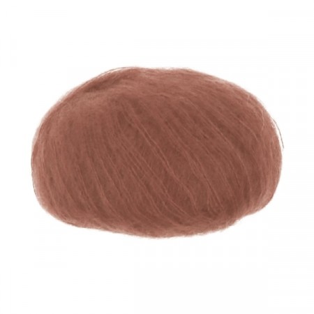 Lana Gatto Silk Mohair 13737