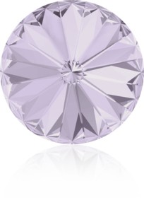 Swarovski 1122/12 col 265