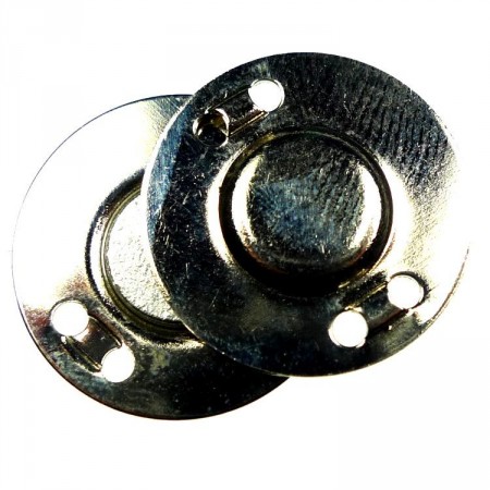 Knapper Magnetknapper 2