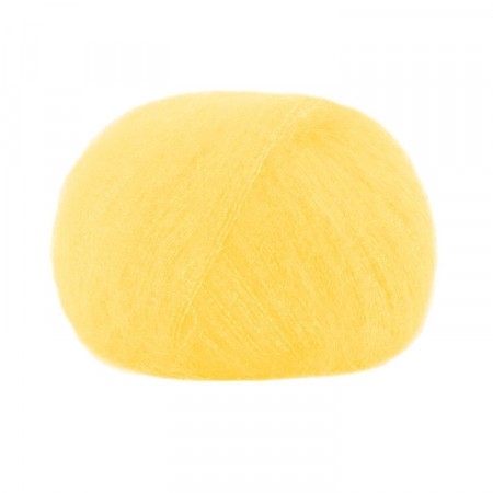 Lana Gatto Silk Mohair LUX 30792
