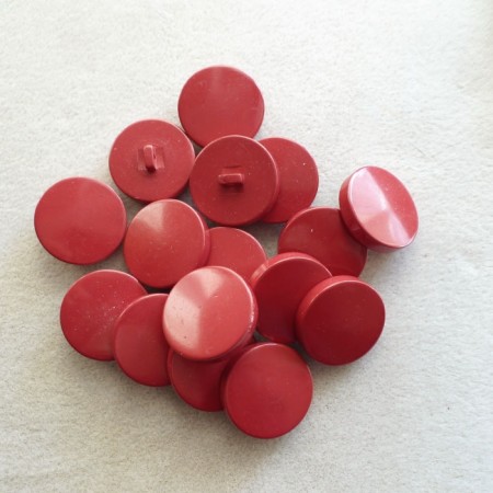 Knapper Resteknapper 21