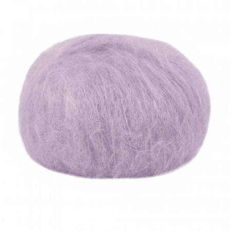 Lana Gatto Wool Mohair 9374
