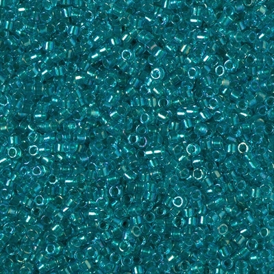 Miyuki Delica 11/0 DB2380